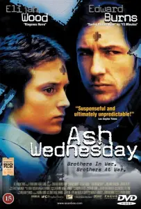 День покаяния (фильм 2001)