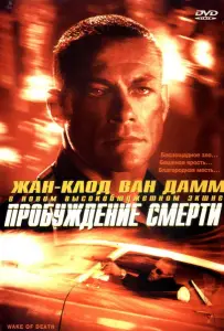 Пробуждение смерти (фильм 2004)