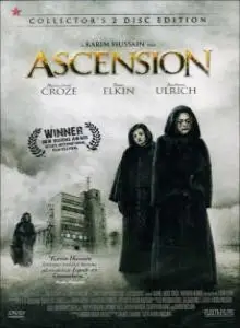Восхождение (фильм 2002)