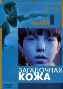 Загадочная кожа (фильм 2004)