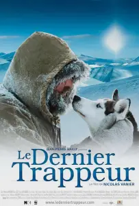 Последний зверолов (фильм 2004)