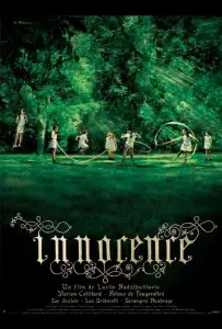 Невинность (фильм 2004)