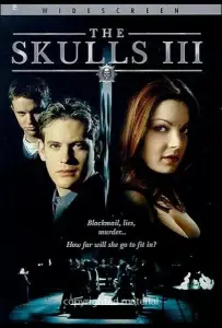 Черепа 3 (фильм 2004)