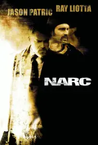 Наркобарон (фильм 2002)