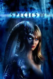Особь 3 (фильм 2004)