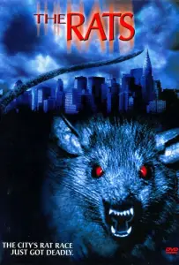 Крысы (фильм 2002)