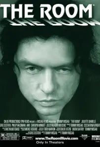 Комната (фильм 2003)