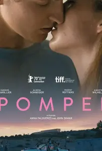 Помпеи (фильм 2003)