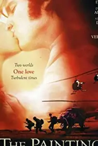 Испытание любви (фильм 2001)