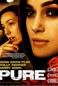 Непорочный (фильм 2002)