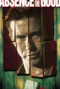 Зло (ТВ) (фильм 1999)
