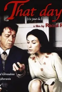 Тот день (фильм 2003)