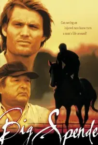 Возвращение чемпиона (ТВ) (фильм 2003)
