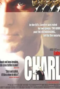 Чарли (фильм 2004)