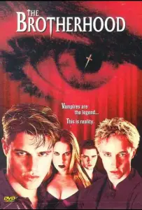 Братство (фильм 2001)