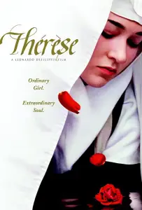 История святой Терезы из Лизье (фильм 2004)