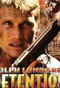 Урок выживания (фильм 2003)