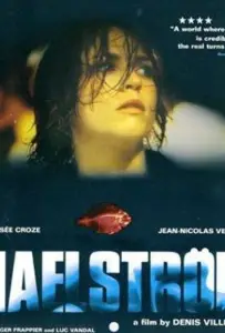 Водоворот (фильм 2000)