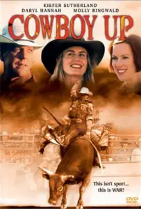 Огненный ринг (фильм 2001)