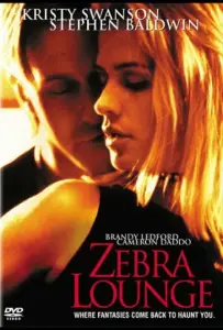 Ловушка для свингеров (фильм 2001)