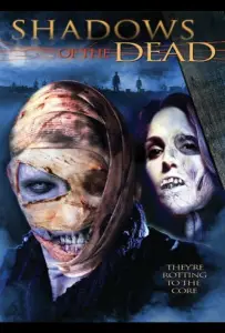 Тени мертвых (фильм 2004)