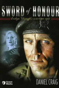 Меч чести (фильм 2001)