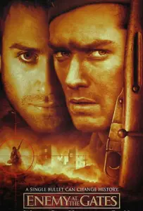 Враг у ворот (фильм 2001)
