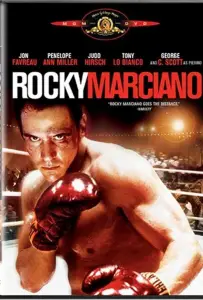 Рокки Марчиано (фильм 1999)