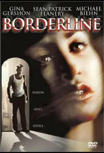 Грань одержимости (фильм 2002)