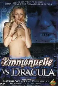 Эммануэль против Дракулы (фильм 2004)
