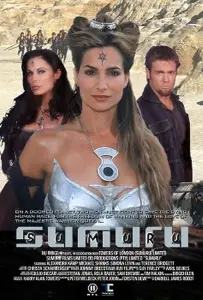 Сумуру (фильм 2003)