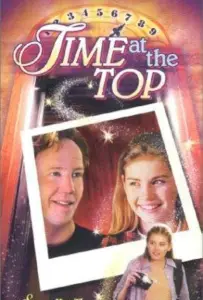 Время превыше всего (фильм 1999)