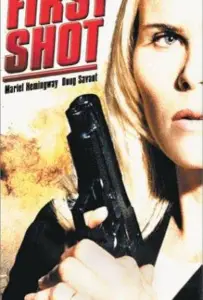 Первый выстрел (фильм 2002)