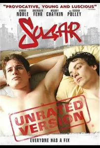Сладкий (фильм 2004)