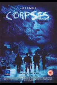 Трупы (фильм 2004)