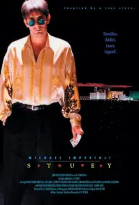 Игрок (фильм 2003)