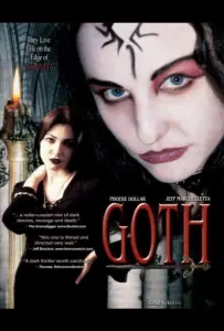 Гот (фильм 2003)