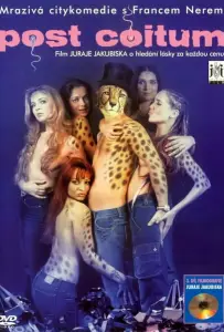 После соития (фильм 2004)