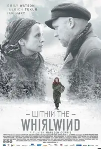 Внутри вихря (фильм 2009)